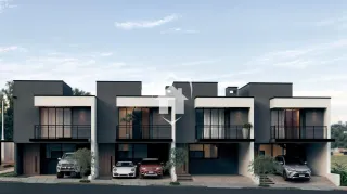 Casa com 3 dormitórios, foto 2