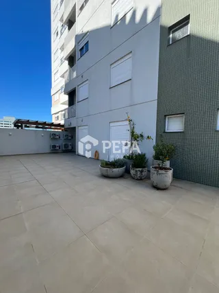 Apartamento com 3 dormitórios, foto 32