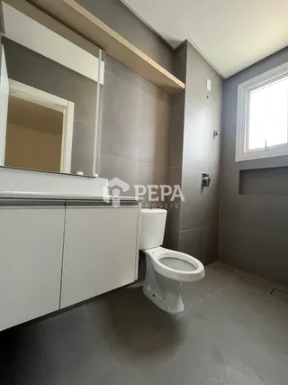 Apartamento com 2 dormitórios, foto 10