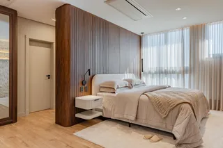 Apartamento com 4 dormitórios, foto 23