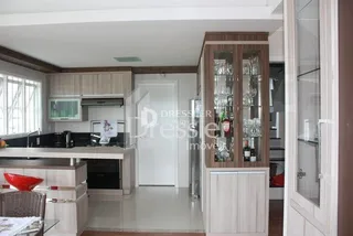 Casa com 3 dormitórios, foto 9
