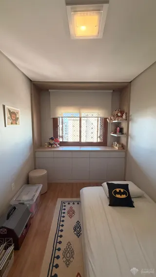 Apartamento com 2 dormitórios, foto 16