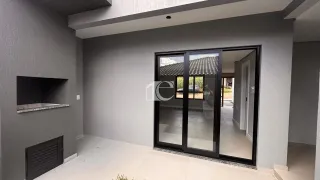 Sobrado com 2 dormitórios, foto 31