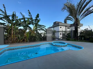 Casa com 3 dormitórios, foto 15