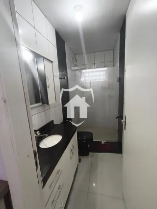 Casa com 3 dormitórios, foto 8