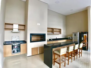 Apartamento com 2 dormitórios, foto 24