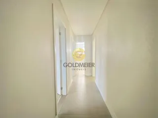 Apartamento com 3 dormitórios, foto 8
