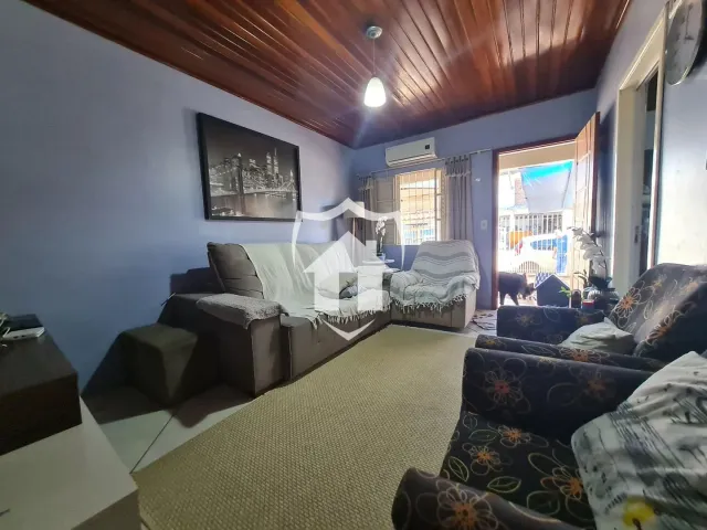 Casa com 3 dormitórios, foto 3