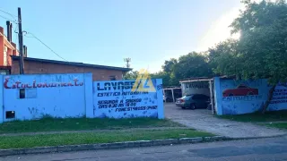 Terreno, foto 2