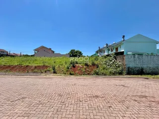 Terreno, foto 1