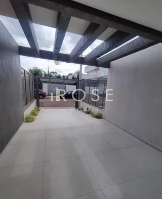 Sobrado com 2 dormitórios, foto 2