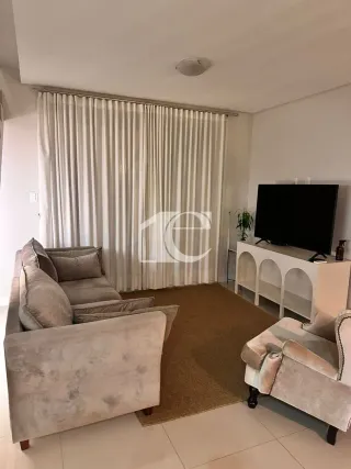 Casa com 3 dormitórios, foto 6