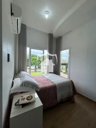 Casa com 2 dormitórios, foto 22