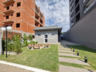 Apartamento com 2 dormitórios, foto 14