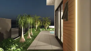 Casa com 3 dormitórios, foto 9