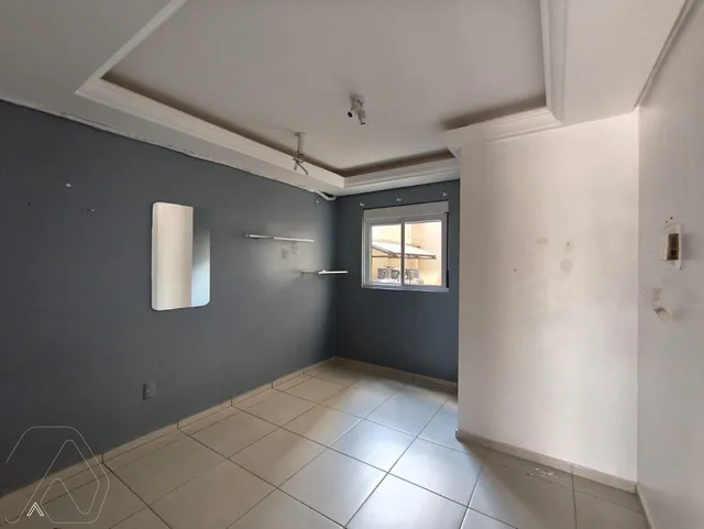 Sala comercial, foto 4