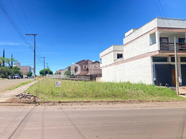 Terreno, foto 2