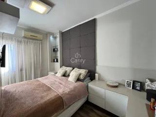 Sobrado com 2 dormitórios, foto 7