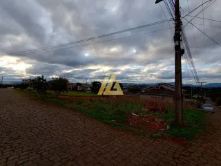 Terreno, foto 5