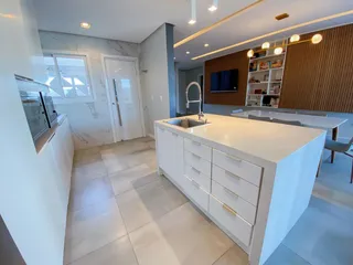Casa com 3 dormitórios, foto 7