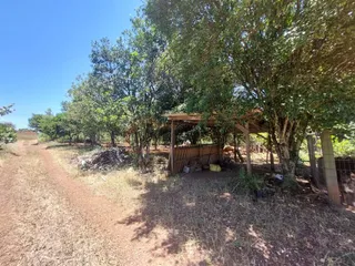 Área rural com 3 dormitórios, foto 9