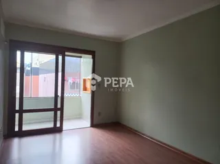 Apartamento com 2 dormitórios, foto 2