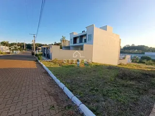Terreno, foto 1