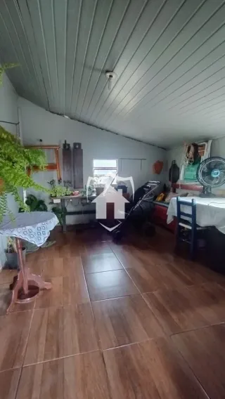 Casa com 2 dormitórios, foto 11