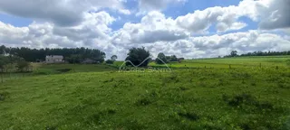 Área rural, foto 4