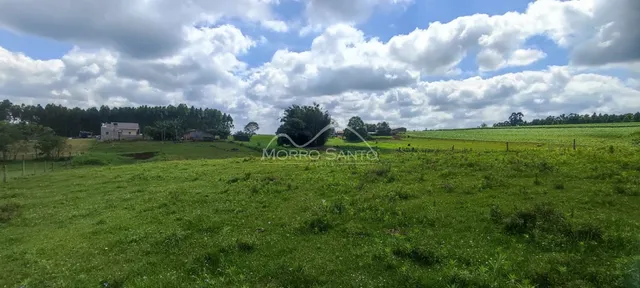 Área rural, foto 4