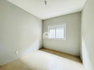 Casa geminada com 2 dormitórios, foto 13