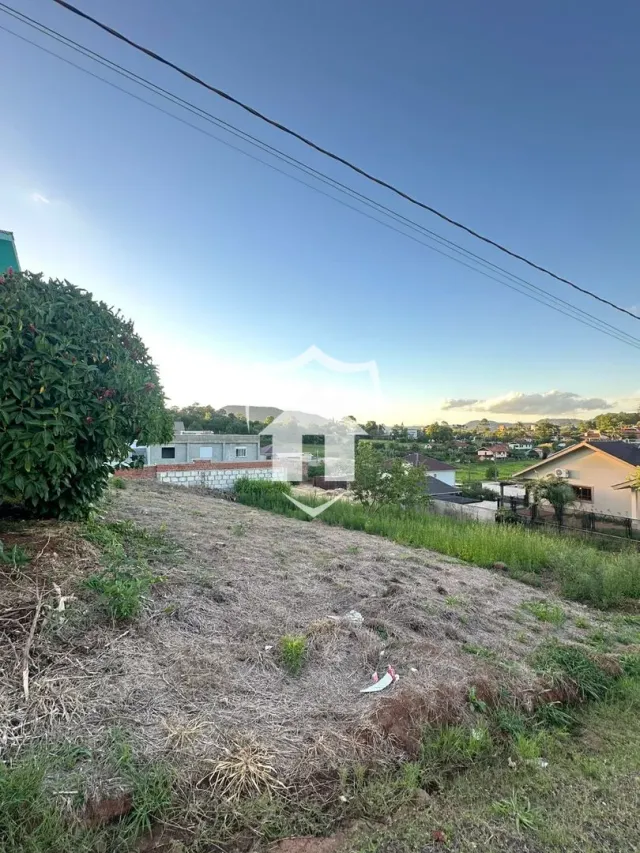 Terreno, foto 2