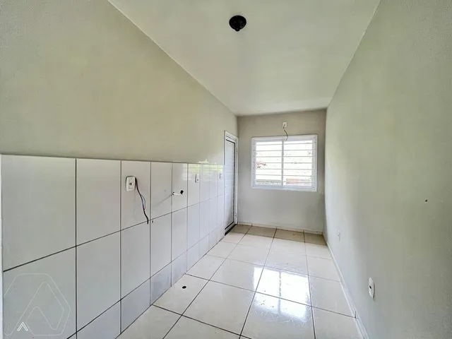 Casa geminada com 2 dormitórios, foto 5