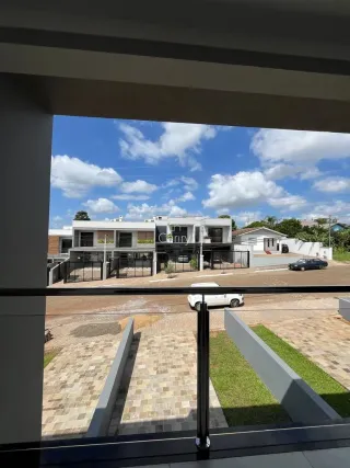 Sobrado com 2 dormitórios, foto 16