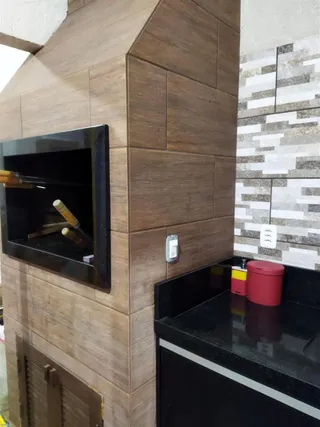 Casa com 2 dormitórios, foto 9