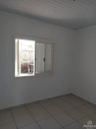 Casa com 2 dormitórios, foto 4