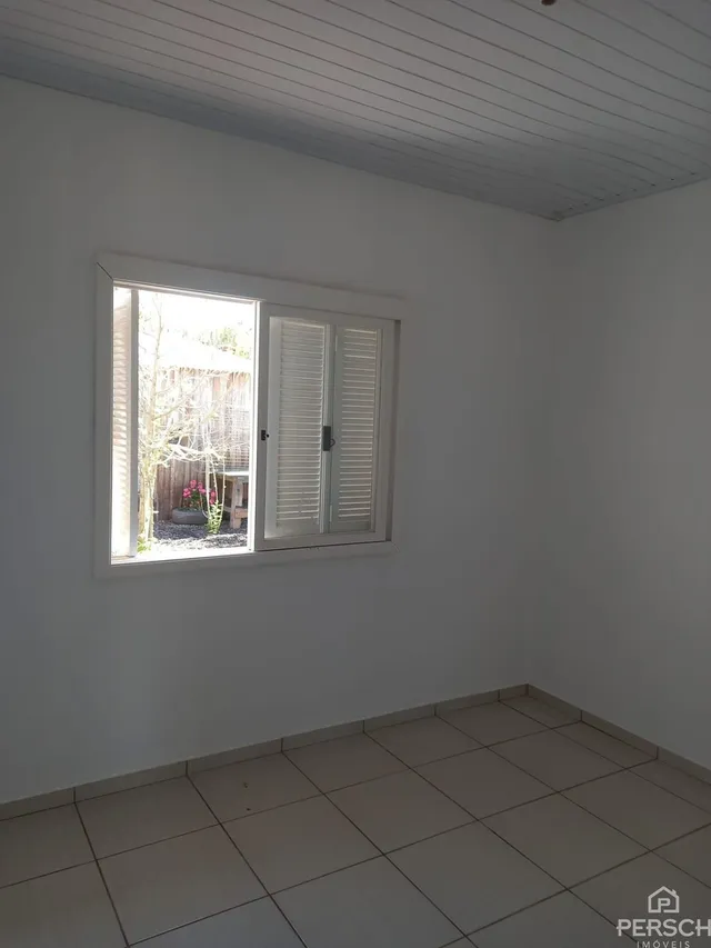 Casa com 2 dormitórios, foto 4