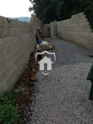 Casa com 2 dormitórios, foto 7