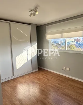 Apartamento com 2 dormitórios, foto 7