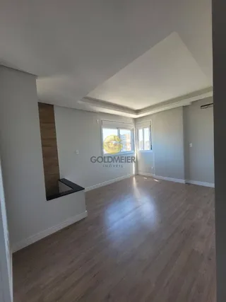 Apartamento com 3 dormitórios, foto 7