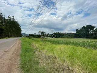 Área rural, foto 3