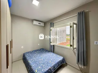 Casa com 2 dormitórios, foto 10