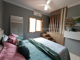Sobrado com 2 dormitórios, foto 16