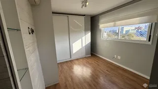 Apartamento com 2 dormitórios, foto 14