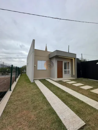 Casa geminada com 2 dormitórios, foto 9