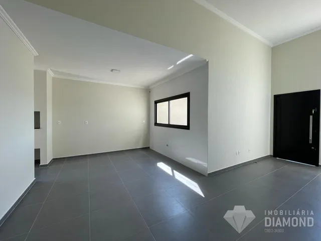 Casa geminada com 3 dormitórios, foto 3