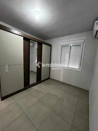 Casa com 2 dormitórios, foto 9