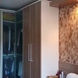 Apartamento com 2 dormitórios, foto 11