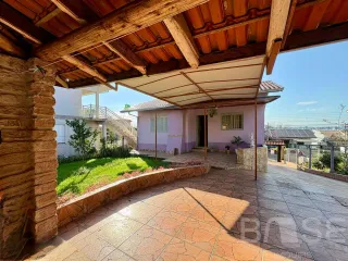 Casa com 3 dormitórios, foto 18