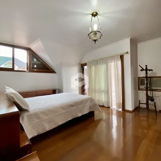 Casa com 3 dormitórios, foto 10